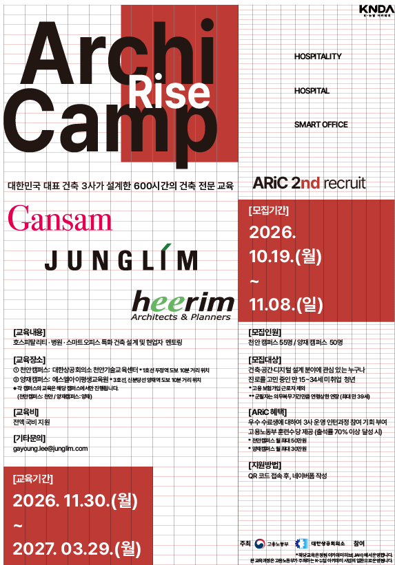 Contents image